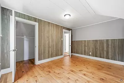 66 High Street, Paris, ME 04281 - Photo 26