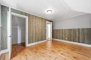 66 High St, Paris, ME 04281 - Photo 26