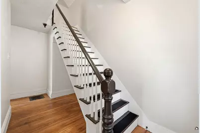66 High Street, Paris, ME 04281 - Photo 18