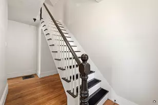 66 High St, Paris, ME 04281 - Photo 18