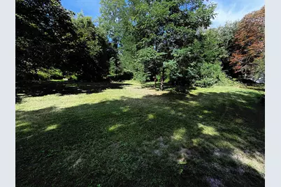66 High Street, Paris, ME 04281 - Photo 38
