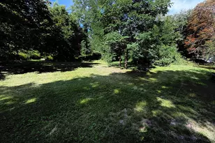 66 High St, Paris, ME 04281 - Photo 38
