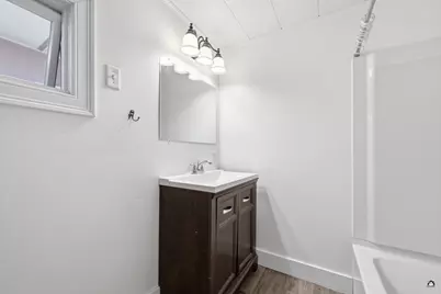 66 High Street, Paris, ME 04281 - Photo 30