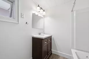 66 High St, Paris, ME 04281 - Photo 30