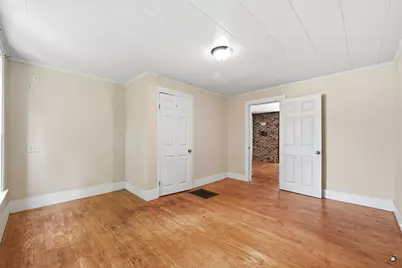 66 High Street, Paris, ME 04281 - Photo 6