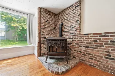 66 High Street, Paris, ME 04281 - Photo 12