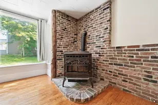66 High St, Paris, ME 04281 - Photo 12