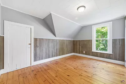 66 High Street, Paris, ME 04281 - Photo 24
