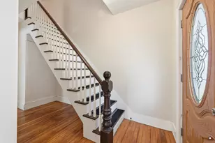 66 High St, Paris, ME 04281 - Photo 8
