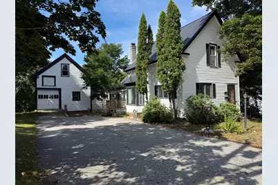 66 High Street, Paris, ME 04281 - Photo 1