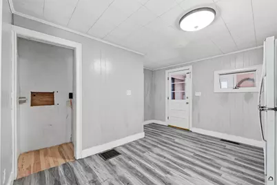 66 High Street, Paris, ME 04281 - Photo 12