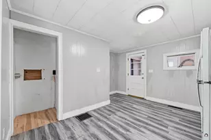 66 High St, Paris, ME 04281 - Photo 12