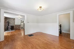 66 High St, Paris, ME 04281 - Photo 10