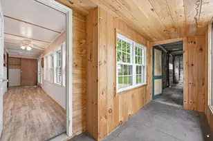 66 High St, Paris, ME 04281 - Photo 28