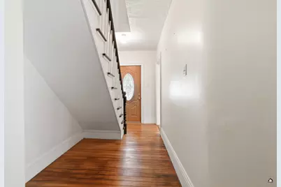 66 High Street, Paris, ME 04281 - Photo 18