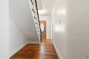 66 High St, Paris, ME 04281 - Photo 18