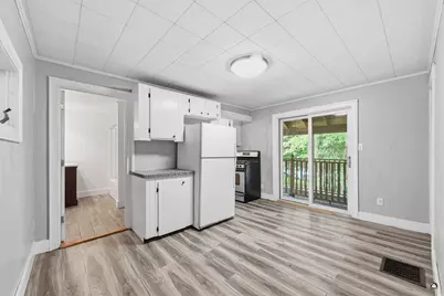 66 High Street, Paris, ME 04281 - Photo 4