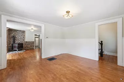 66 High Street, Paris, ME 04281 - Photo 4