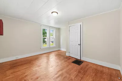 66 High Street, Paris, ME 04281 - Photo 14