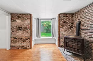 66 High St, Paris, ME 04281 - Photo 14