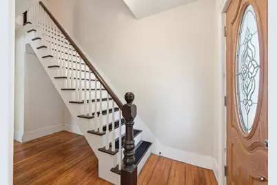 66 High Street, Paris, ME 04281 - Photo 16