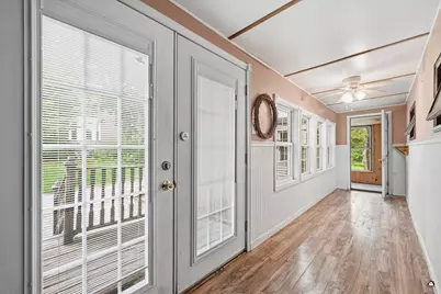 66 High Street, Paris, ME 04281 - Photo 28