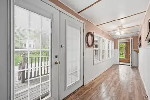 66 High St, Paris, ME 04281 - Photo 28