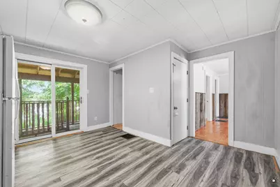 66 High Street, Paris, ME 04281 - Photo 10