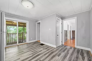 66 High St, Paris, ME 04281 - Photo 10