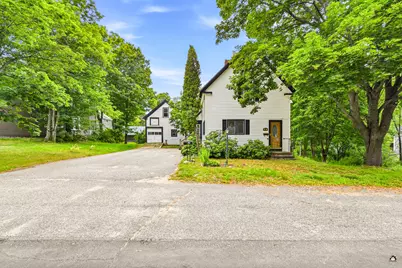 66 High Street, Paris, ME 04281 - Photo 36