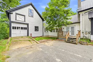 66 High St, Paris, ME 04281 - Photo 32