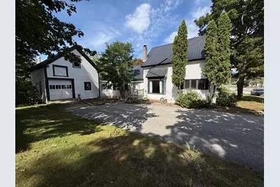 66 High Street, Paris, ME 04281 - Photo 36