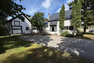 66 High St, Paris, ME 04281 - Photo 36