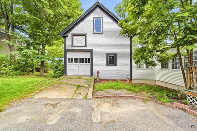 66 High Street, Paris, ME 04281 - Photo 34
