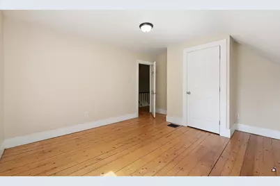 66 High Street, Paris, ME 04281 - Photo 22