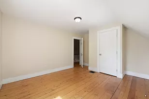 66 High St, Paris, ME 04281 - Photo 22