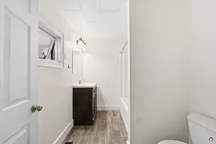 66 High St, Paris, ME 04281 - Photo 30
