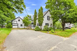 66 High St, Paris, ME 04281 - Photo 1