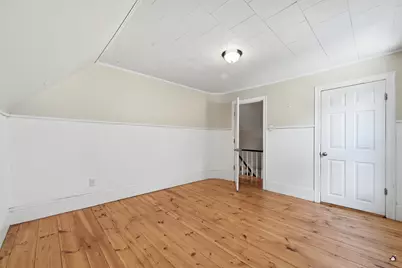 66 High Street, Paris, ME 04281 - Photo 22