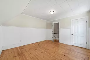 66 High St, Paris, ME 04281 - Photo 22