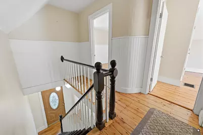 66 High Street, Paris, ME 04281 - Photo 20