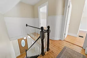 66 High St, Paris, ME 04281 - Photo 20