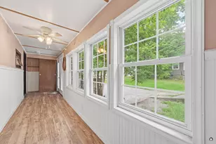 66 High St, Paris, ME 04281 - Photo 26
