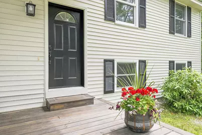 5 Partridge Lane, Gray, ME 04039 - Photo 4