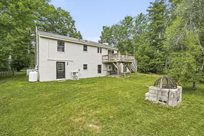 5 Partridge Lane, Gray, ME 04039 - Photo 32