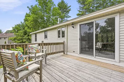 5 Partridge Lane, Gray, ME 04039 - Photo 30