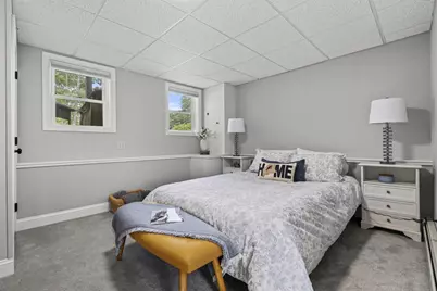 5 Partridge Lane, Gray, ME 04039 - Photo 24