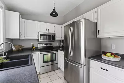 5 Partridge Lane, Gray, ME 04039 - Photo 10