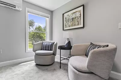5 Partridge Lane, Gray, ME 04039 - Photo 26