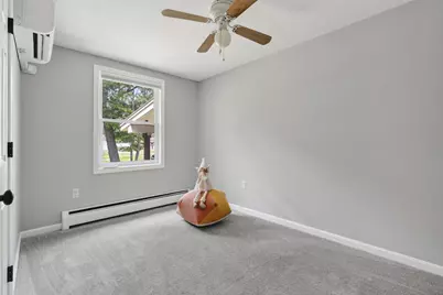 5 Partridge Lane, Gray, ME 04039 - Photo 18